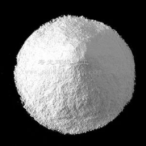 工業堿式碳酸鎂